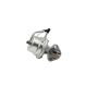 AUTOBEST F9330M Autobest F9330M Mechanical Fuel Pump