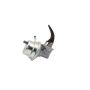 AUTOBEST F9330M Autobest F9330M Mechanical Fuel Pump