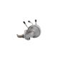 AUTOBEST F9330M Autobest F9330M Mechanical Fuel Pump