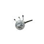 AUTOBEST F9330M Autobest F9330M Mechanical Fuel Pump