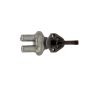 AUTOBEST F9361M Autobest F9361M Mechanical Fuel Pump