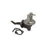 AUTOBEST F9361M Autobest F9361M Mechanical Fuel Pump