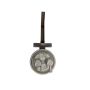 AUTOBEST F9361M Autobest F9361M Mechanical Fuel Pump