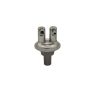 AUTOBEST F9361M Autobest F9361M Mechanical Fuel Pump