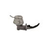 AUTOBEST F9376M Autobest F9376M Mechanical Fuel Pump