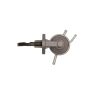 AUTOBEST F9376M Autobest F9376M Mechanical Fuel Pump