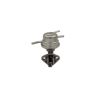 AUTOBEST F9376M Autobest F9376M Mechanical Fuel Pump