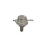 AUTOBEST F9376M Autobest F9376M Mechanical Fuel Pump