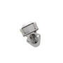 AUTOBEST F9429M Autobest F9429M Mechanical Fuel Pump