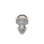 AUTOBEST F9429M Autobest F9429M Mechanical Fuel Pump