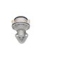 AUTOBEST F9429M Autobest F9429M Mechanical Fuel Pump