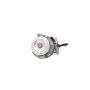 AUTOBEST F9429M Autobest F9429M Mechanical Fuel Pump