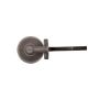 AUTOBEST F9588M Autobest F9588M Mechanical Fuel Pump