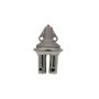 AUTOBEST F9588M Autobest F9588M Mechanical Fuel Pump