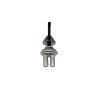 AUTOBEST F9588M Autobest F9588M Mechanical Fuel Pump