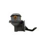 AUTOBEST F9746M Autobest F9746M Mechanical Fuel Pump