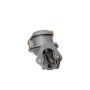 AUTOBEST F9746M Autobest F9746M Mechanical Fuel Pump