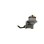 AUTOBEST F9746M Autobest F9746M Mechanical Fuel Pump