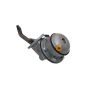 AUTOBEST F9746M Autobest F9746M Mechanical Fuel Pump