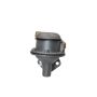 AUTOBEST F9746M Autobest F9746M Mechanical Fuel Pump