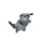 AUTOBEST F9758M Autobest F9758M Mechanical Fuel Pump