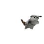 AUTOBEST F9758M Autobest F9758M Mechanical Fuel Pump