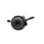 AUTOBEST F9758M Autobest F9758M Mechanical Fuel Pump