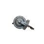 AUTOBEST F9758M Autobest F9758M Mechanical Fuel Pump