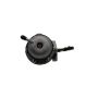 AUTOBEST F9758M Autobest F9758M Mechanical Fuel Pump