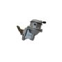 AUTOBEST F9758M Autobest F9758M Mechanical Fuel Pump