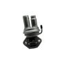 AUTOBEST F9764M Autobest F9764M Mechanical Fuel Pump