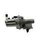 AUTOBEST F9764M Autobest F9764M Mechanical Fuel Pump