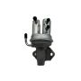 AUTOBEST F9764M Autobest F9764M Mechanical Fuel Pump