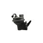 AUTOBEST F9765M Autobest F9765M Mechanical Fuel Pump