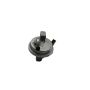 AUTOBEST F9765M Autobest F9765M Mechanical Fuel Pump