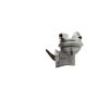 AUTOBEST F9765M Autobest F9765M Mechanical Fuel Pump