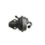 AUTOBEST F9765M Autobest F9765M Mechanical Fuel Pump