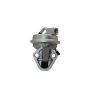 AUTOBEST F9765M Autobest F9765M Mechanical Fuel Pump
