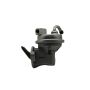 AUTOBEST F9765M Autobest F9765M Mechanical Fuel Pump