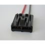AUTOBEST FW801 Autobest FW801 Fuel Pump Wiring Harness