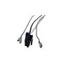 AUTOBEST FW900 Autobest FW900 Fuel Pump Wiring Harness