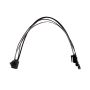 AUTOBEST FW900 Autobest FW900 Fuel Pump Wiring Harness