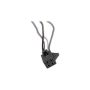 AUTOBEST FW900 Autobest FW900 Fuel Pump Wiring Harness