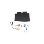 AUTOBEST HP1011 Autobest HP1011 Fuel Pump - Electric In Line