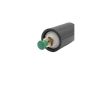 AUTOBEST HP1011 Autobest HP1011 Fuel Pump - Electric In Line