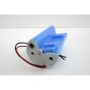 AUTOBEST HP1060A Autobest HP1060A In Tank Pump & Strainer Set