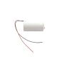 AUTOBEST HP1060A Autobest HP1060A In Tank Pump & Strainer Set