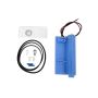 AUTOBEST HP1060A Autobest HP1060A In Tank Pump & Strainer Set