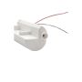 AUTOBEST HP1060A Autobest HP1060A In Tank Pump & Strainer Set
