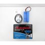 AUTOBEST HP1060A Autobest HP1060A In Tank Pump & Strainer Set